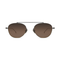 Sheldon / Black Brown